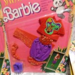 barbie 1596 safari main